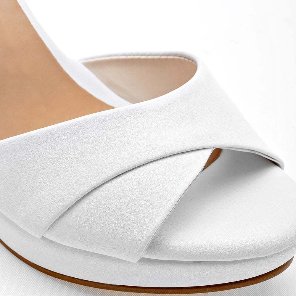 Pakar.com | Tienda online - Zapatos para mujer D'Cristian - Envío gratis desde $500