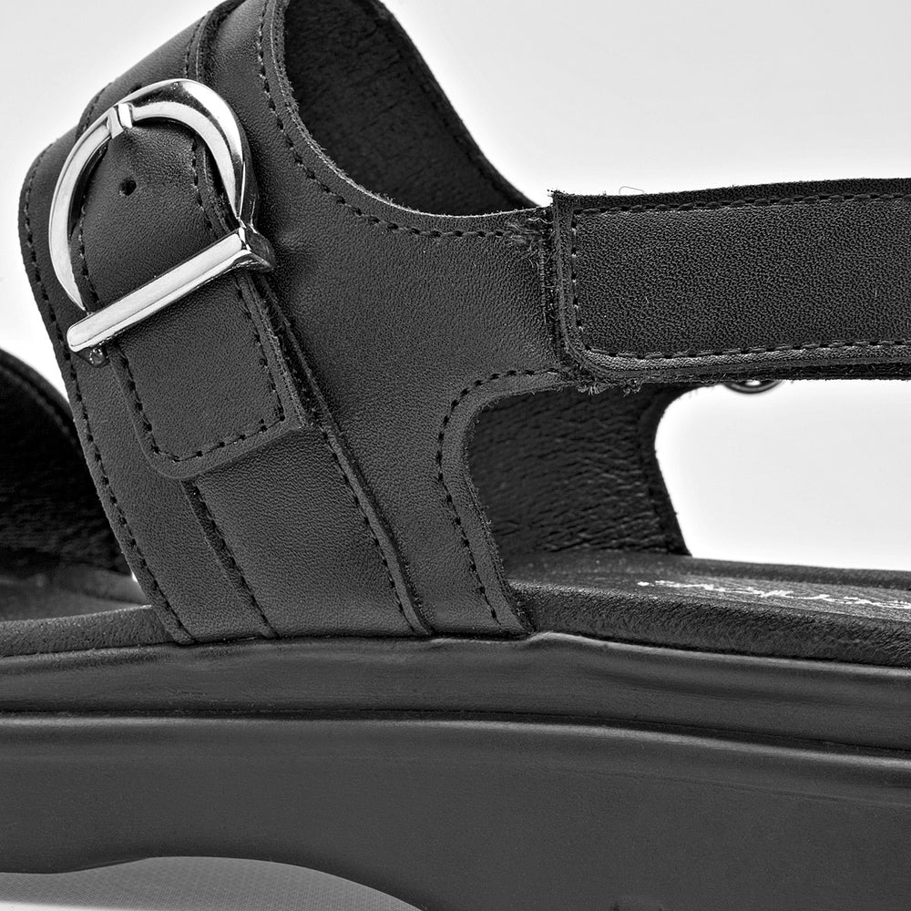 Pakar.com | Tienda online - Sandalia para mujer Green Love - Envío gratis desde $500