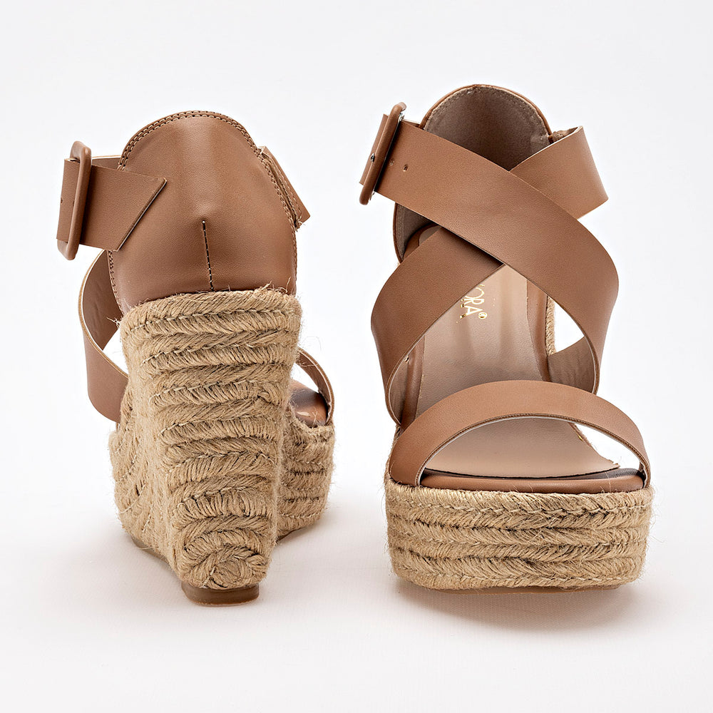 Pakar.com | Tienda online - Zapatos para mujer Moramora - Envío gratis desde $500