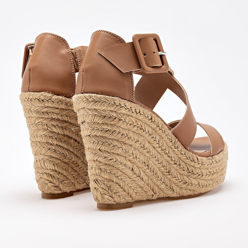 Pakar.com | Tienda online - Zapatos para mujer Moramora - Envío gratis desde $500