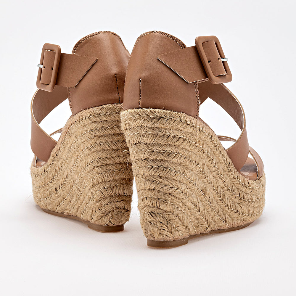 Pakar.com | Tienda online - Zapatos para mujer Moramora - Envío gratis desde $500