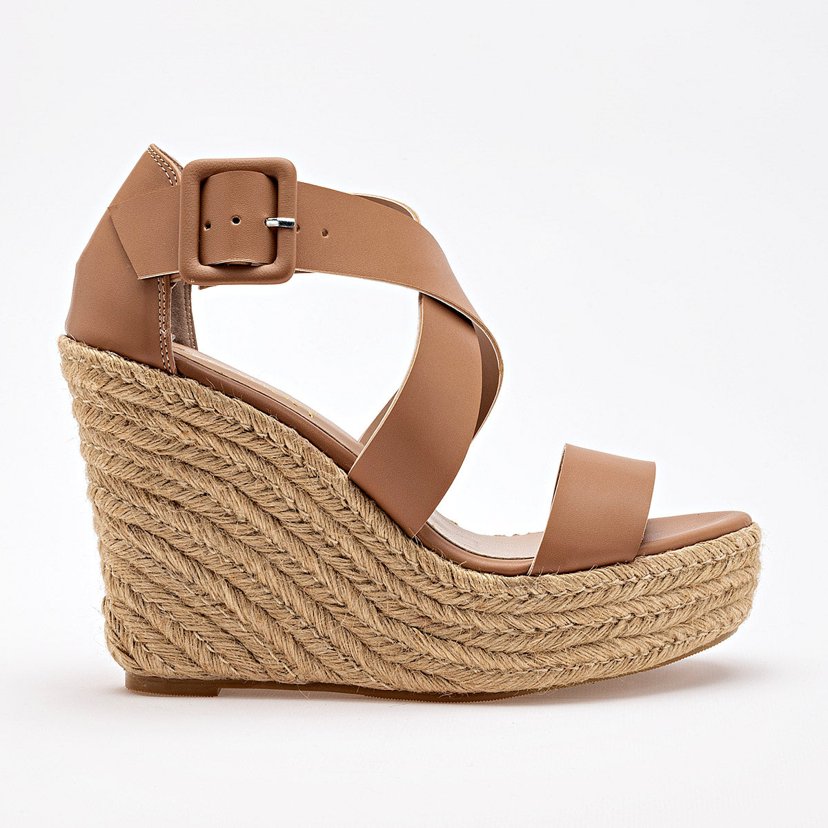 Pakar.com | Tienda online - Zapatos para mujer Moramora - Envío gratis desde $500