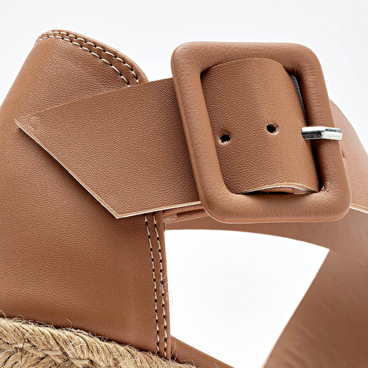 Pakar.com | Tienda online - Zapatos para mujer Moramora - Envío gratis desde $500