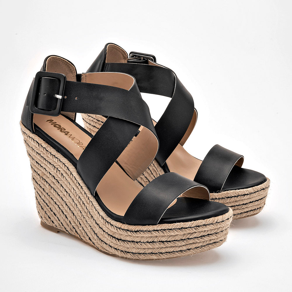 Pakar.com | Tienda online - Zapatos para mujer Moramora - Envío gratis desde $500