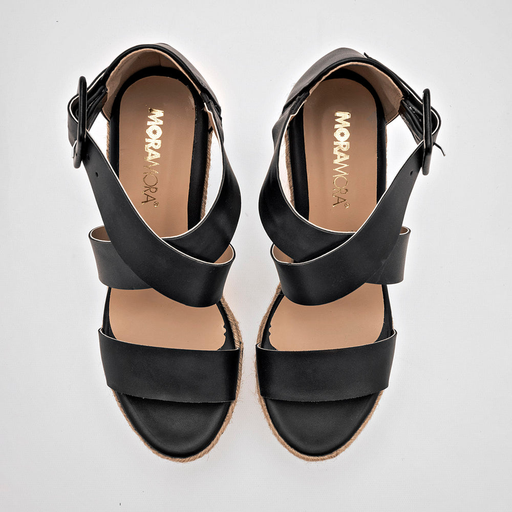 Pakar.com | Tienda online - Zapatos para mujer Moramora - Envío gratis desde $500