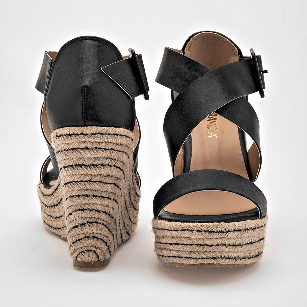 Pakar.com | Tienda online - Zapatos para mujer Moramora - Envío gratis desde $500