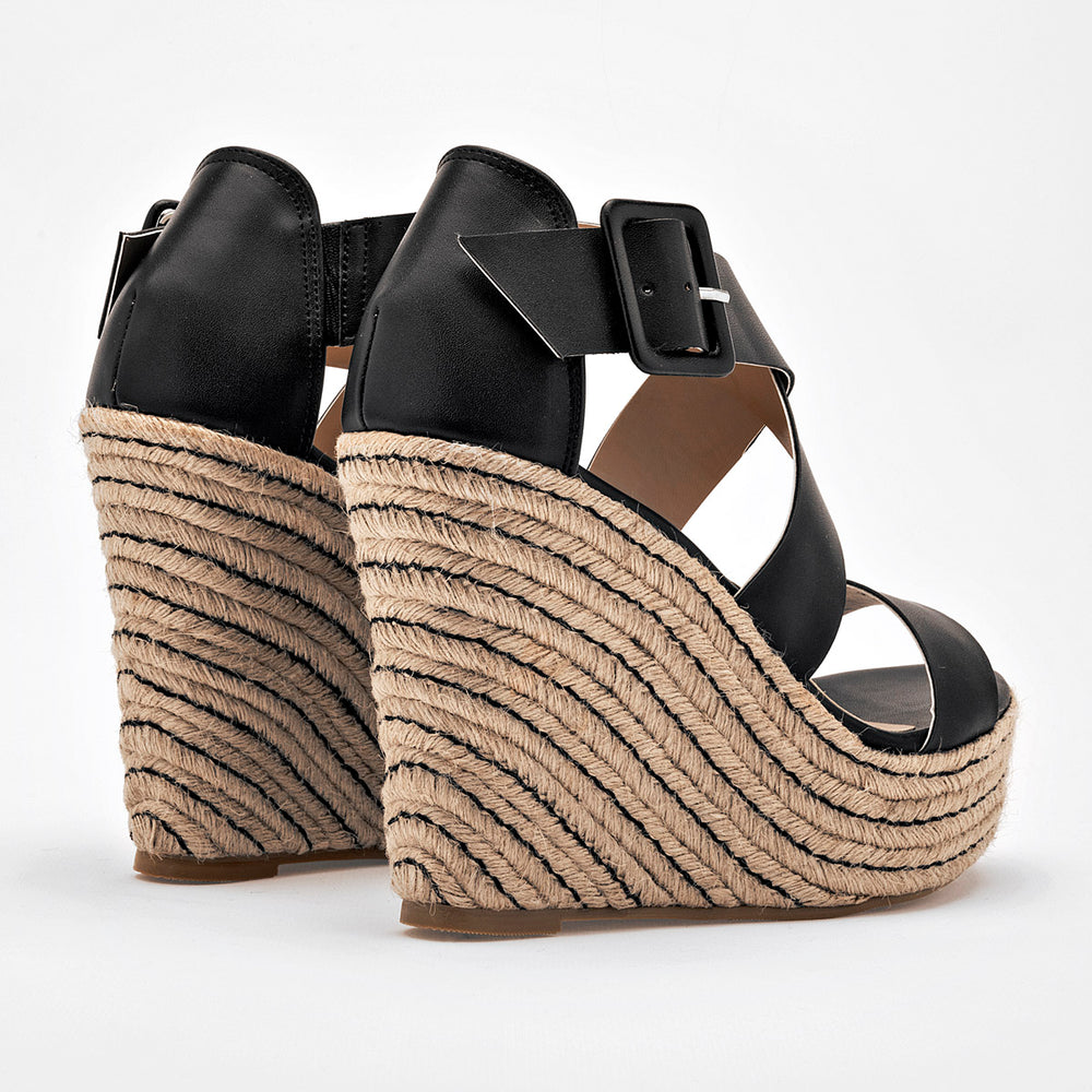 Pakar.com | Tienda online - Zapatos para mujer Moramora - Envío gratis desde $500