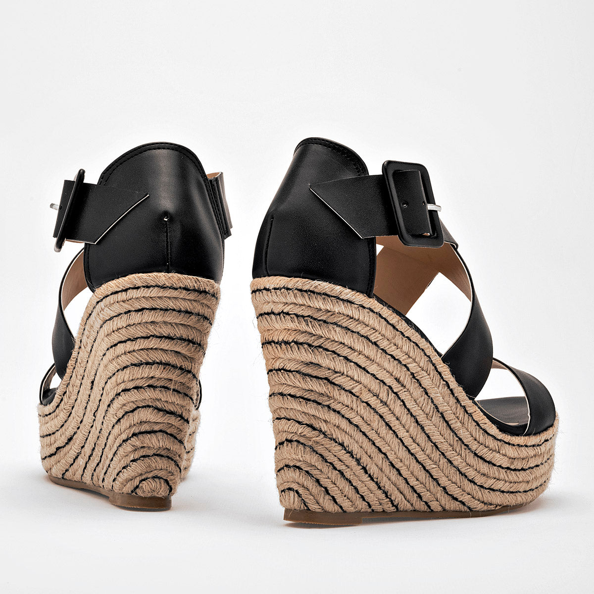 Pakar.com | Tienda online - Zapatos para mujer Moramora - Envío gratis desde $500