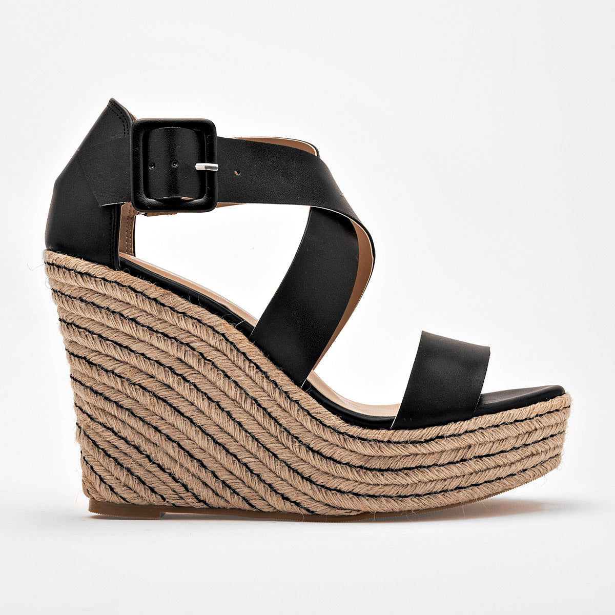 Pakar.com | Tienda online - Zapatos para mujer Moramora - Envío gratis desde $500