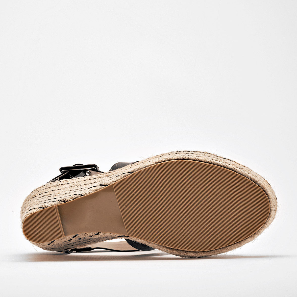 Pakar.com | Tienda online - Zapatos para mujer Moramora - Envío gratis desde $500