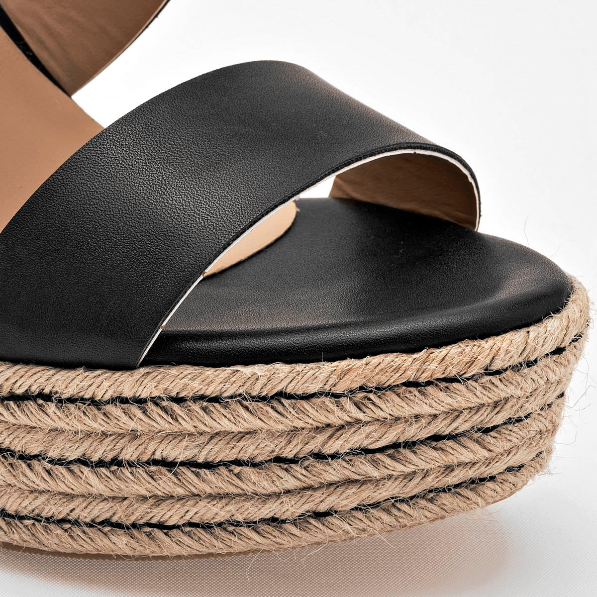 Pakar.com | Tienda online - Zapatos para mujer Moramora - Envío gratis desde $500