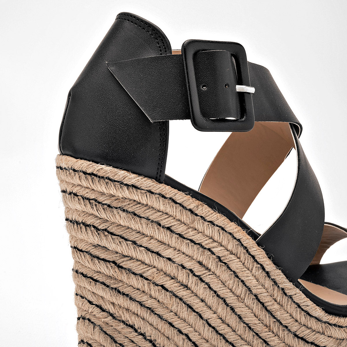 Pakar.com | Tienda online - Zapatos para mujer Moramora - Envío gratis desde $500