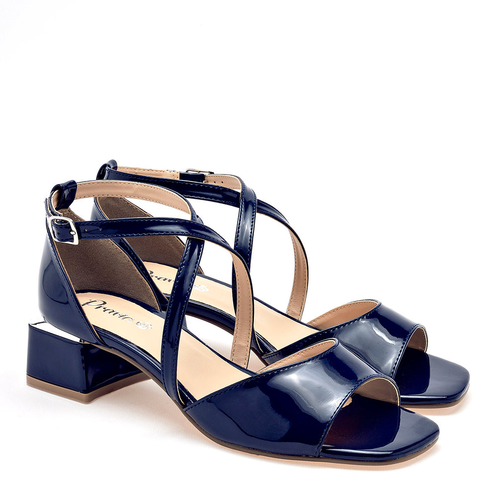 Pakar.com | Tienda online - Zapatos para mujer Pravia - Envío gratis desde $500