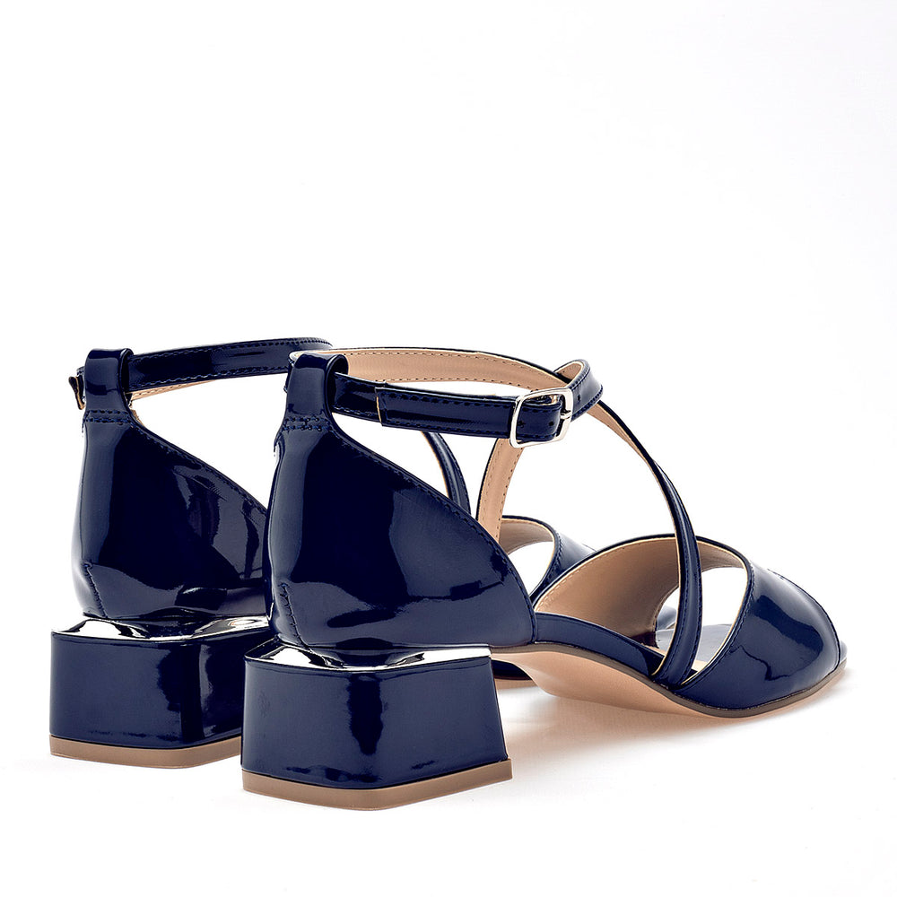 Pakar.com | Tienda online - Zapatos para mujer Pravia - Envío gratis desde $500