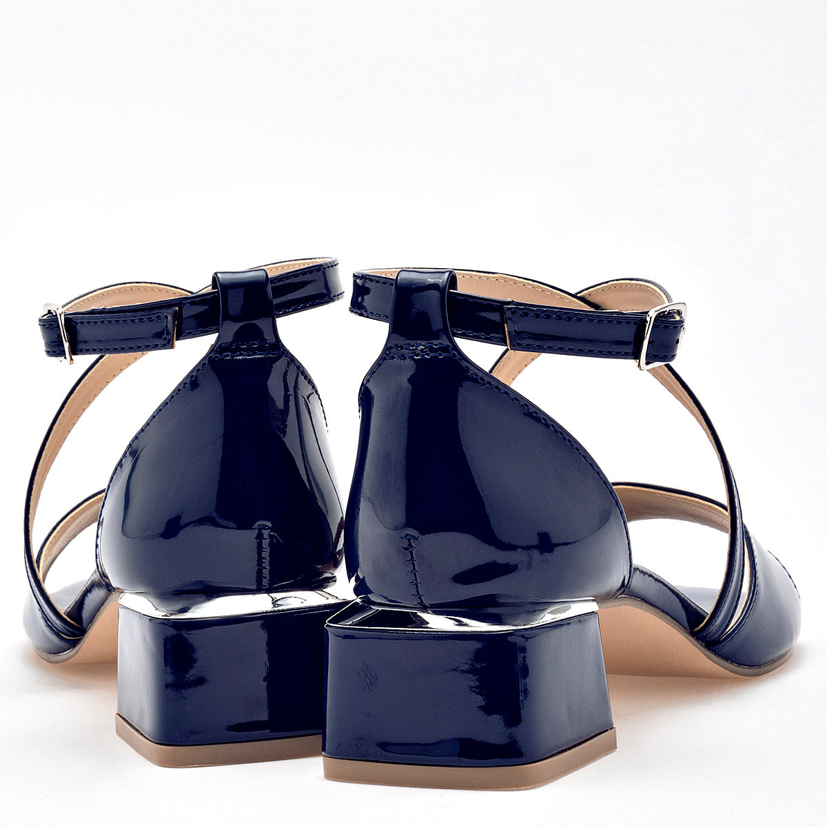 Pakar.com | Tienda online - Zapatos para mujer Pravia - Envío gratis desde $500