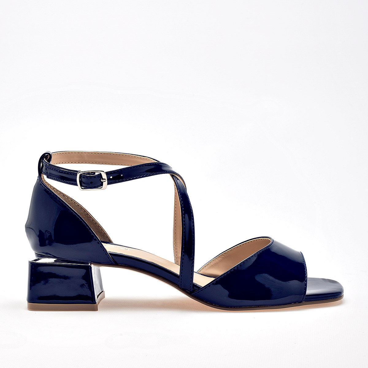 Pakar.com | Tienda online - Zapatos para mujer Pravia - Envío gratis desde $500