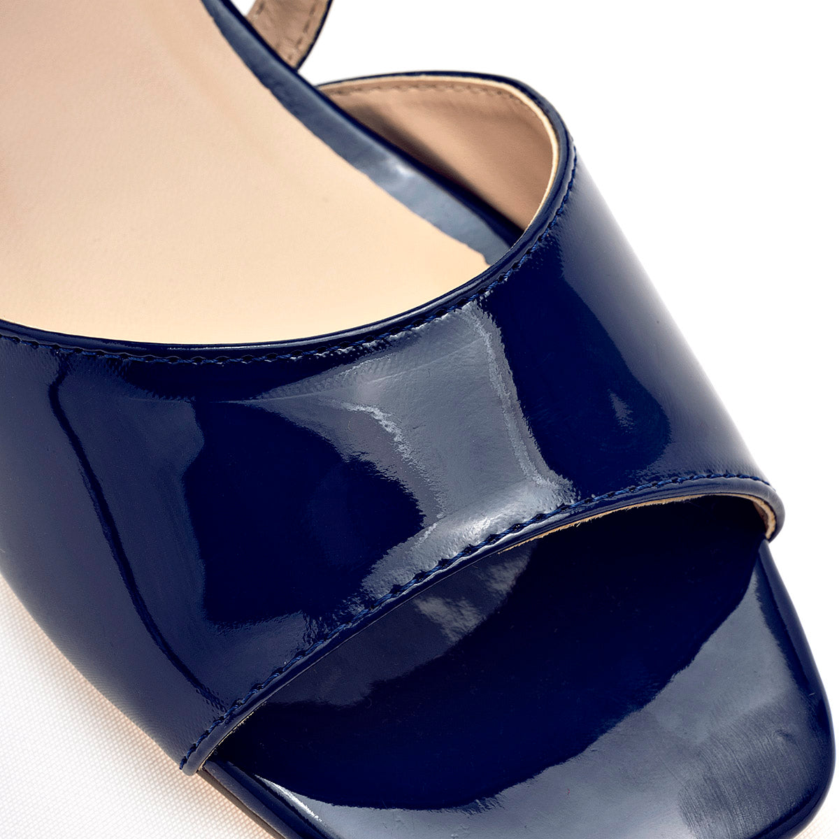 Pakar.com | Tienda online - Zapatos para mujer Pravia - Envío gratis desde $500