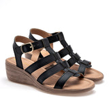 Pakar.com | Tienda online - Sandalia para mujer Tristanni shoes - Envío gratis desde $500