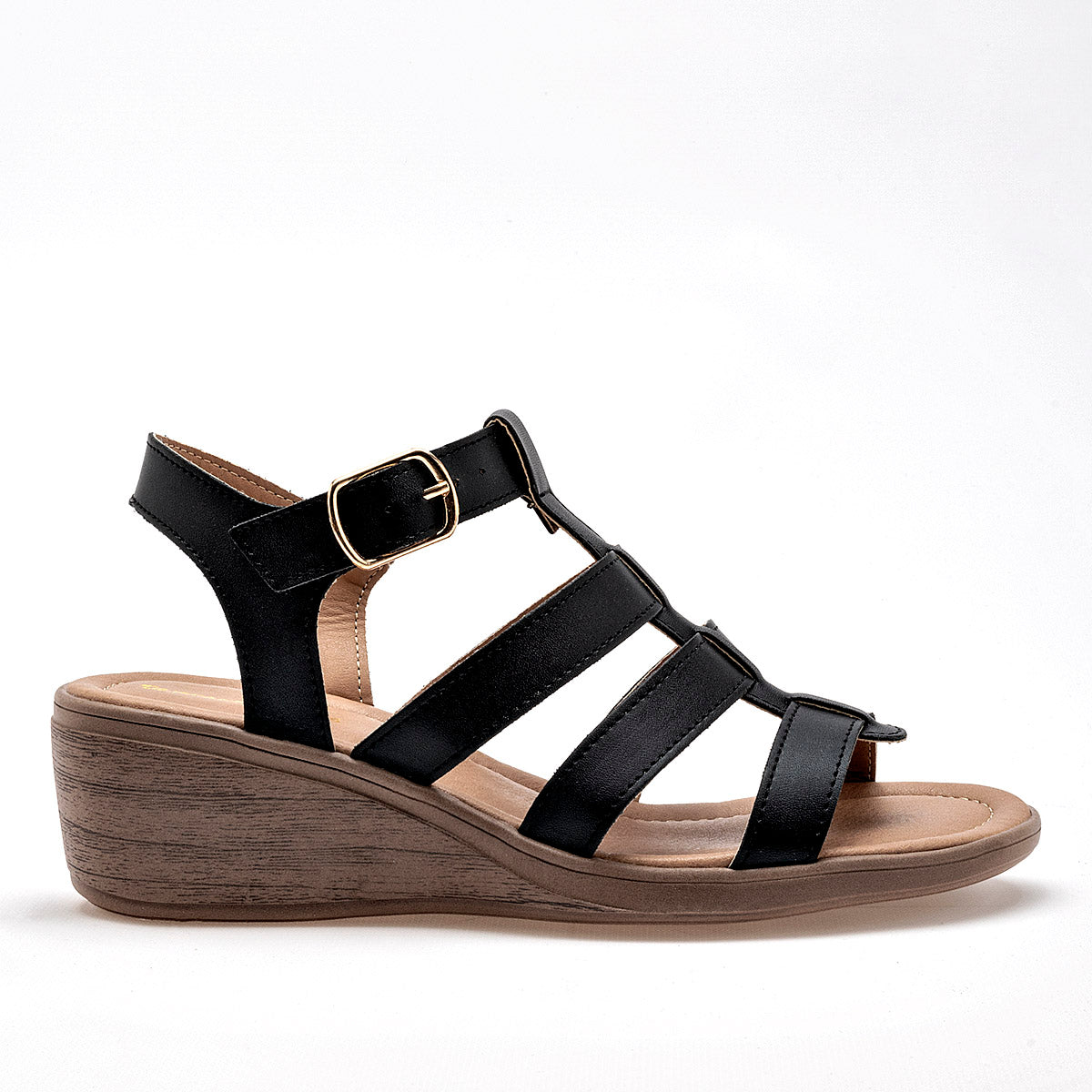 Pakar.com | Tienda online - Sandalia para mujer Tristanni shoes - Envío gratis desde $500
