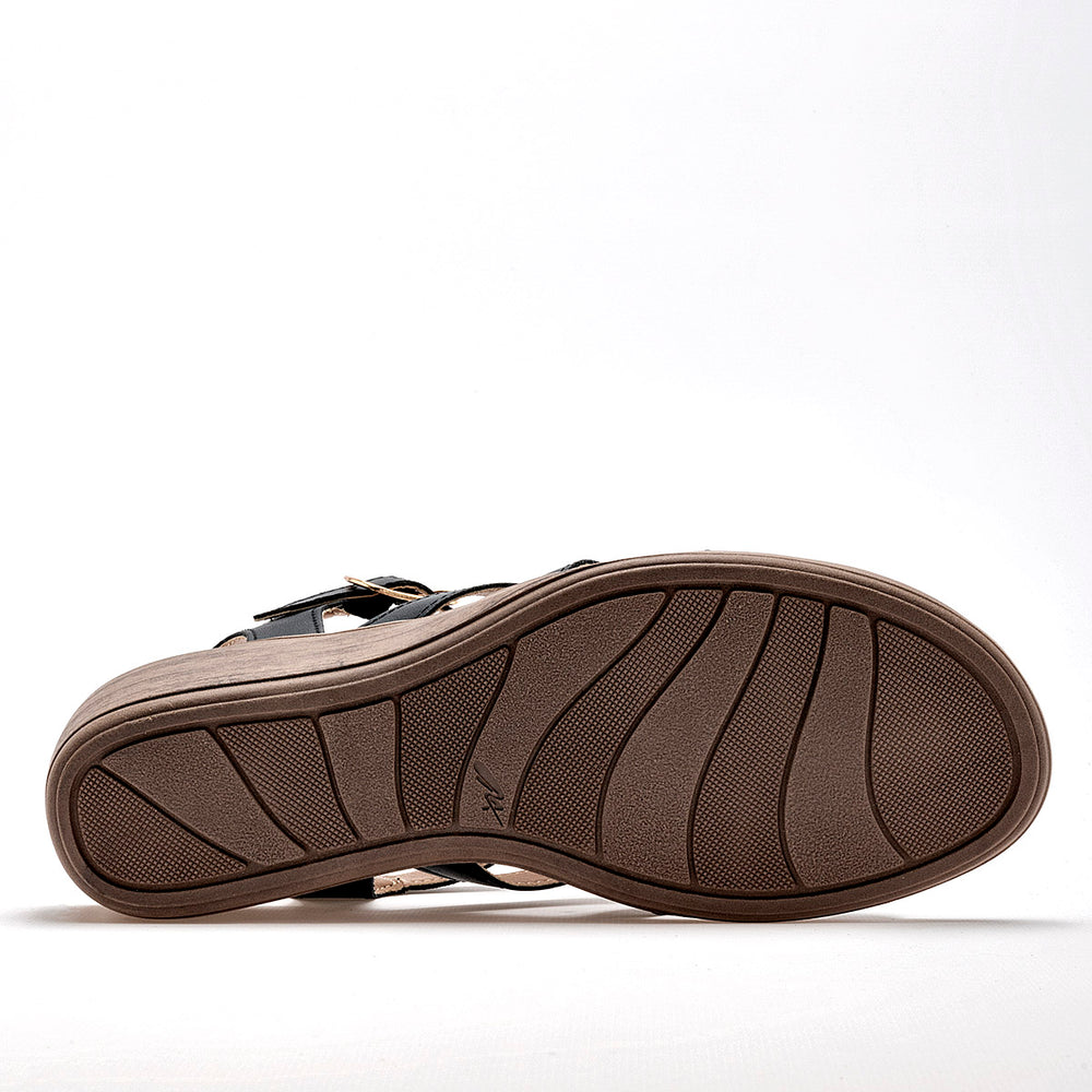 Pakar.com | Tienda online - Sandalia para mujer Tristanni shoes - Envío gratis desde $500