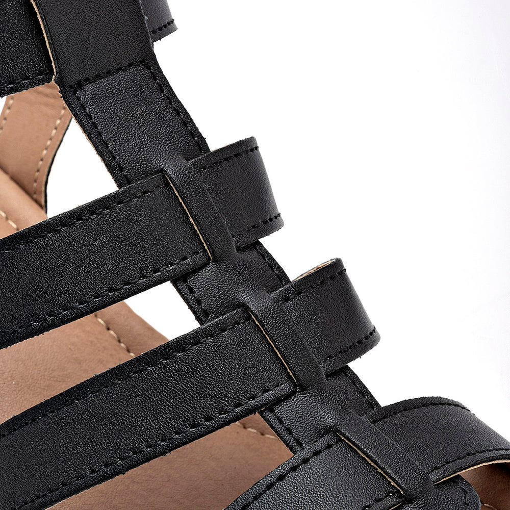 Pakar.com | Tienda online - Sandalia para mujer Tristanni shoes - Envío gratis desde $500