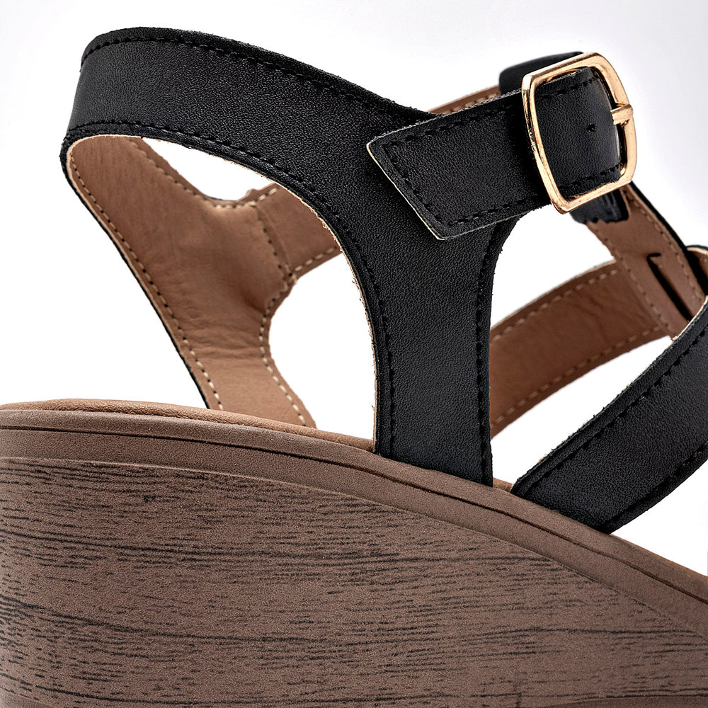 Pakar.com | Tienda online - Sandalia para mujer Tristanni shoes - Envío gratis desde $500