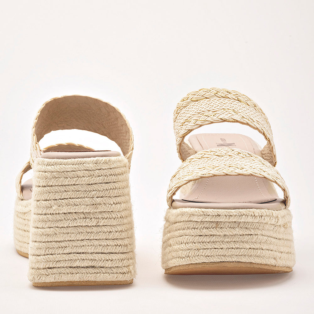 Pakar.com | Tienda online - Sandalia para mujer Adriana victoria - Envío gratis desde $500