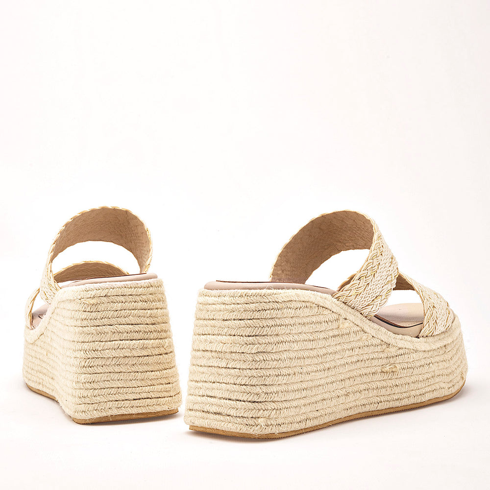 Pakar.com | Tienda online - Sandalia para mujer Adriana victoria - Envío gratis desde $500