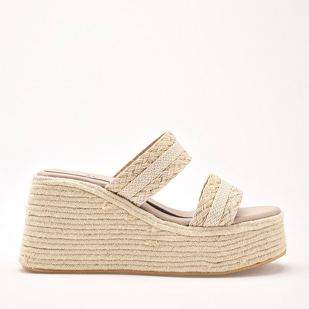 Pakar.com | Tienda online - Sandalia para mujer Adriana victoria - Envío gratis desde $500