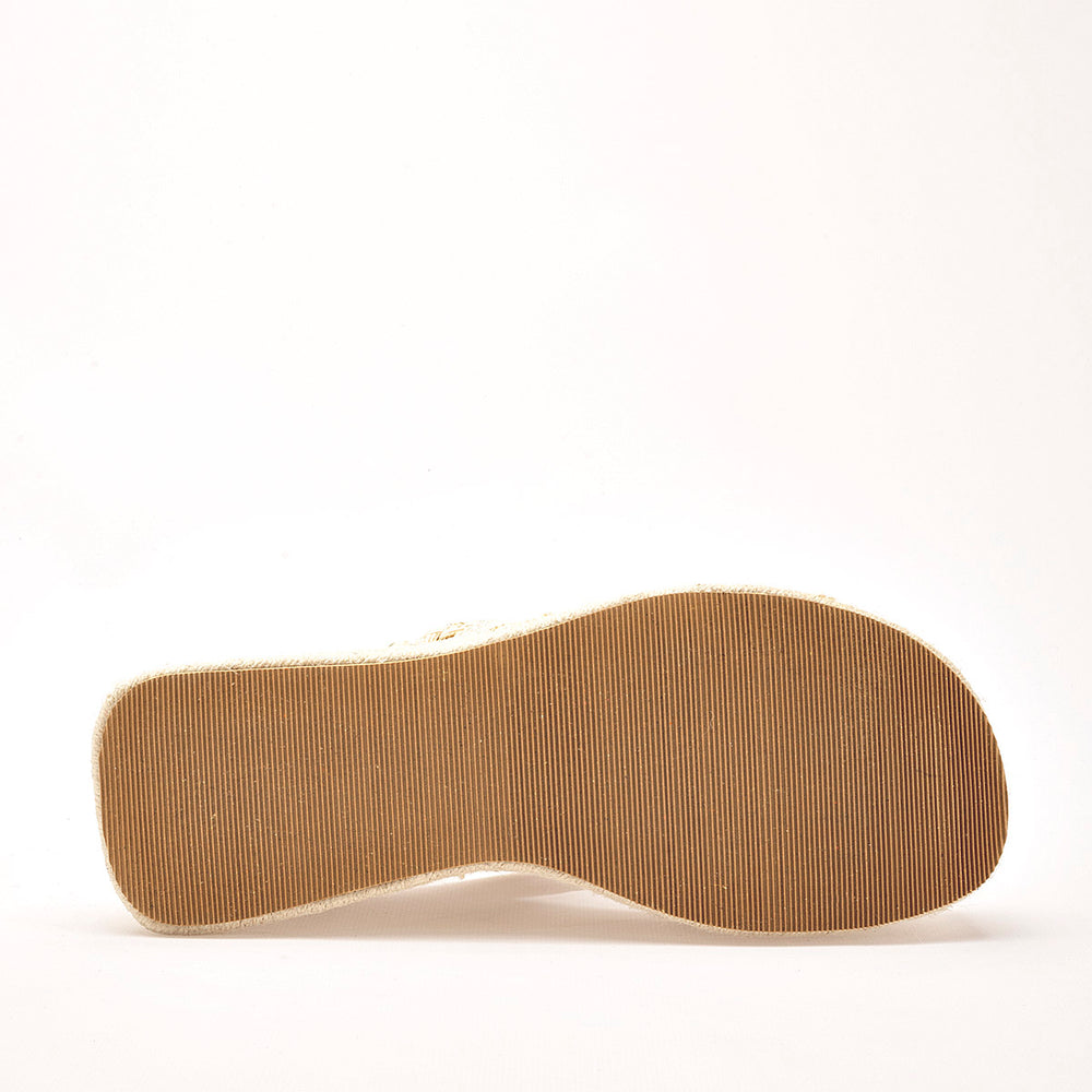 Pakar.com | Tienda online - Sandalia para mujer Adriana victoria - Envío gratis desde $500