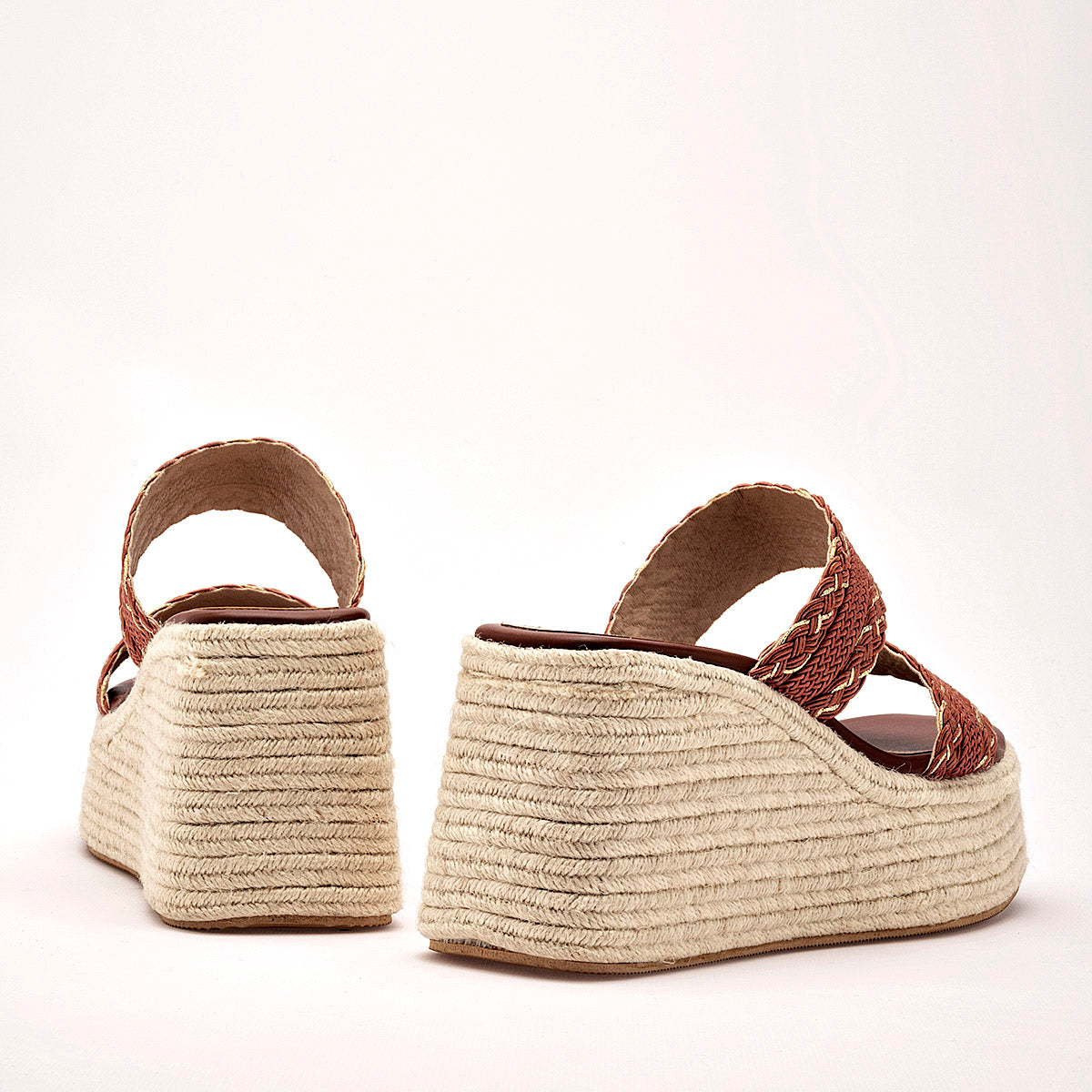 Pakar.com | Tienda online - Sandalia para mujer Adriana victoria - Envío gratis desde $500