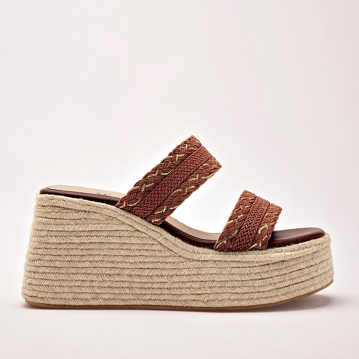 Pakar.com | Tienda online - Sandalia para mujer Adriana victoria - Envío gratis desde $500