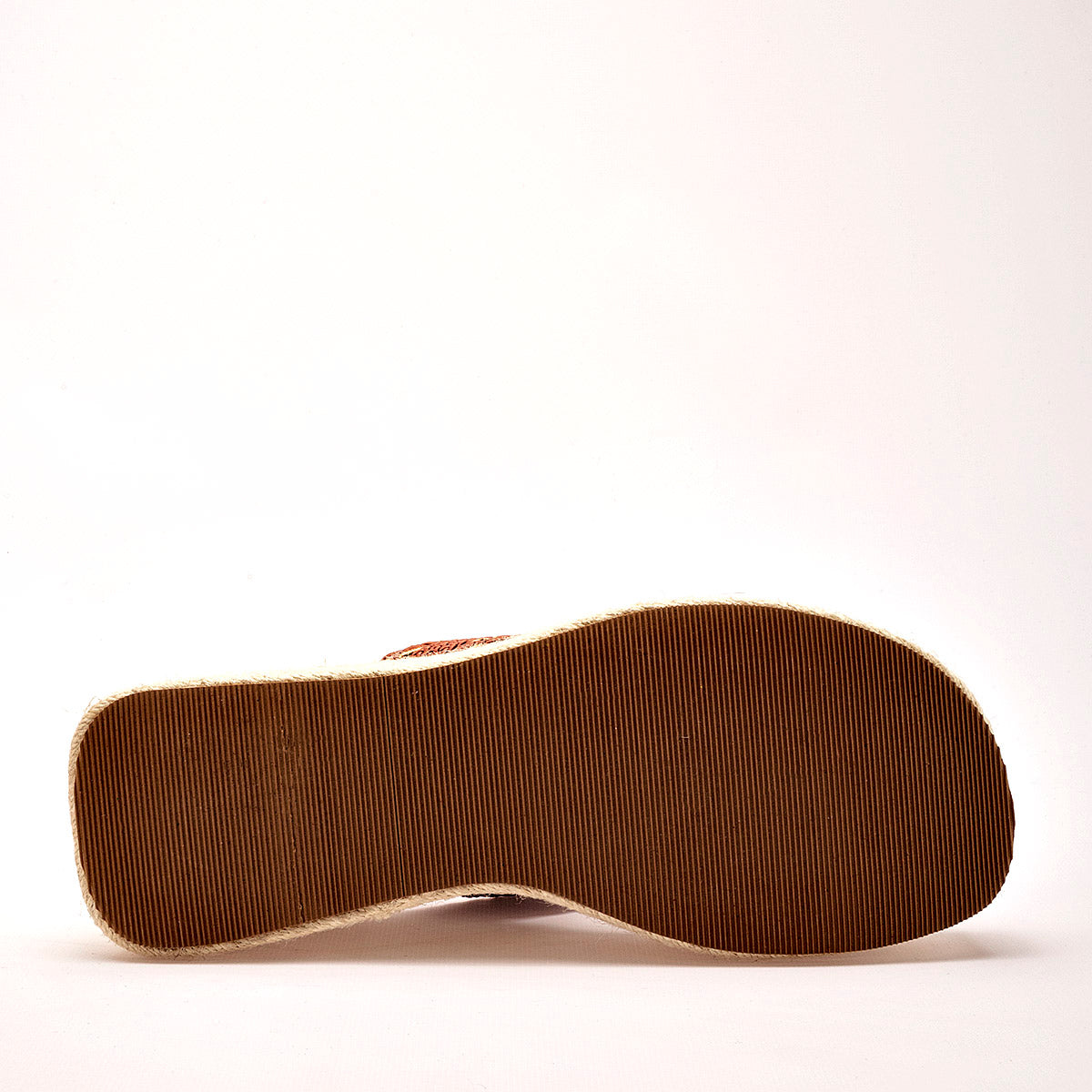 Pakar.com | Tienda online - Sandalia para mujer Adriana victoria - Envío gratis desde $500
