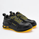 Pakar.com | Tienda online | Calzado Escolar | Zapato industrial Cliff para hombre | Regreso a clases | Vacaciones de Verano