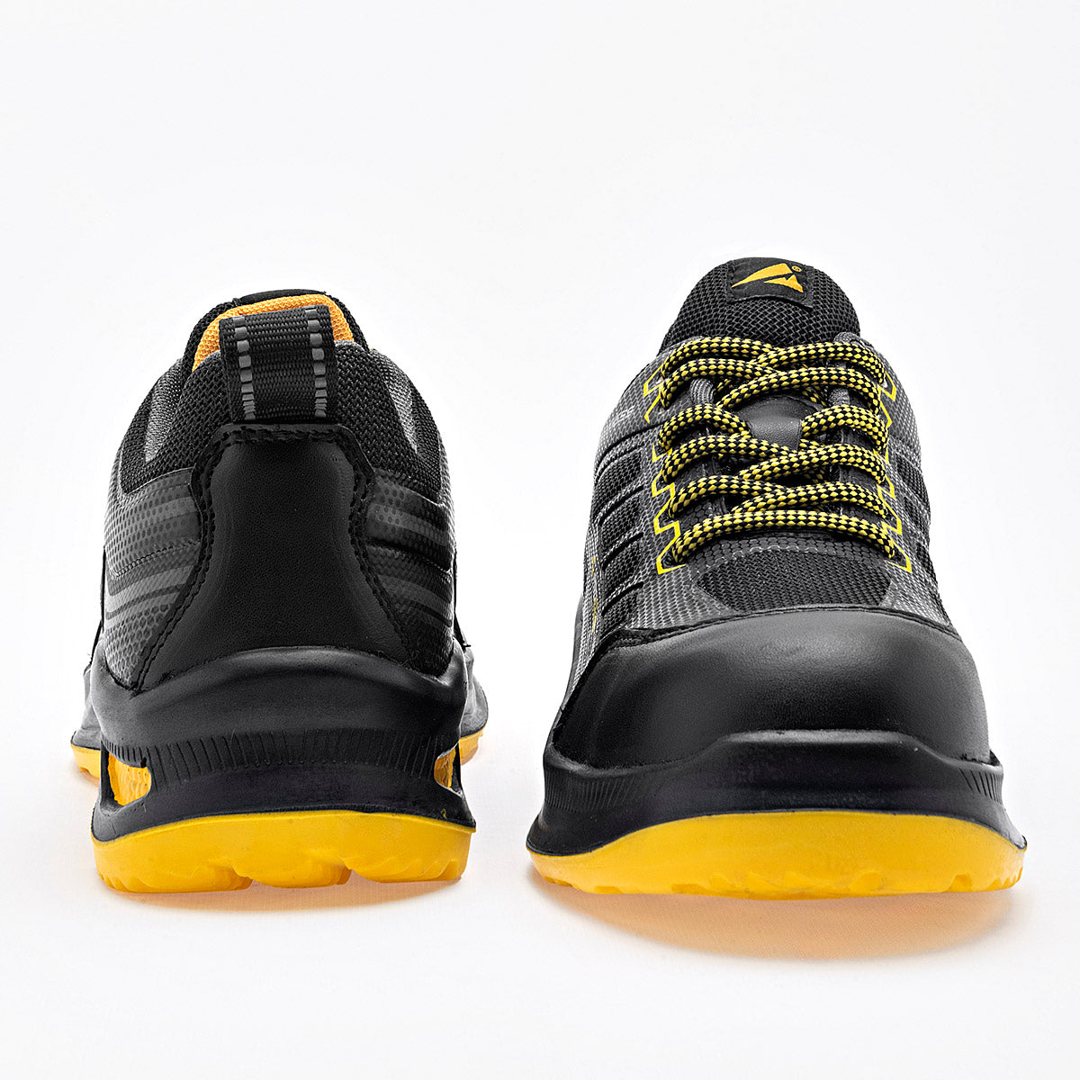 Pakar.com | Tienda online | Calzado Escolar | Zapato industrial Cliff para hombre | Regreso a clases | Vacaciones de Verano