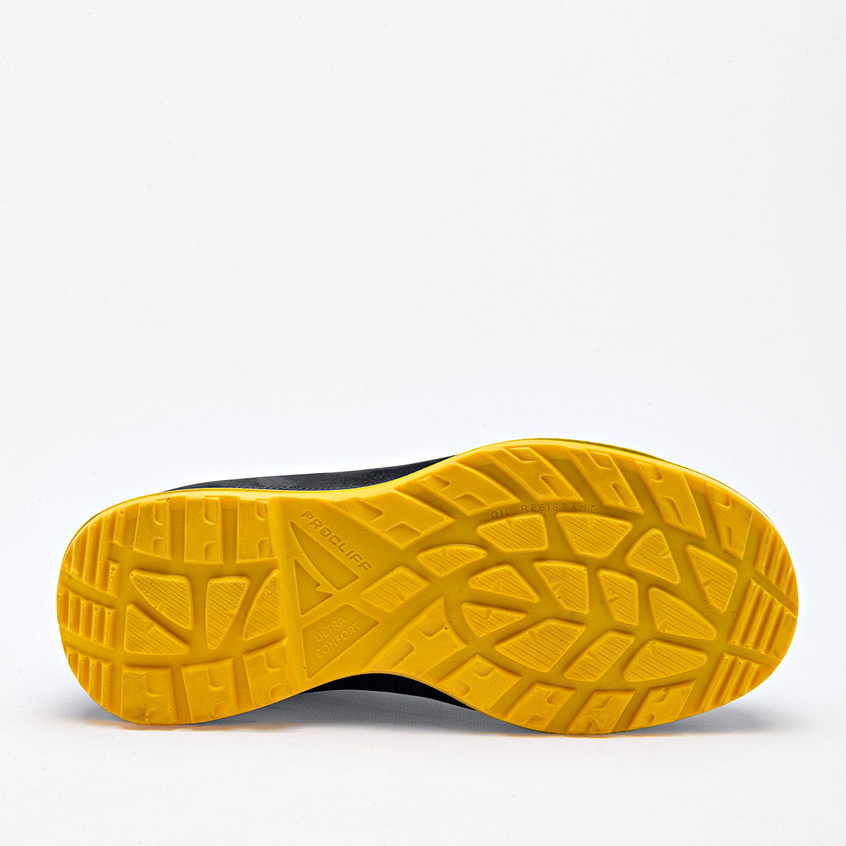 Pakar.com | Tienda online | Calzado Escolar | Zapato industrial Cliff para hombre | Regreso a clases | Vacaciones de Verano