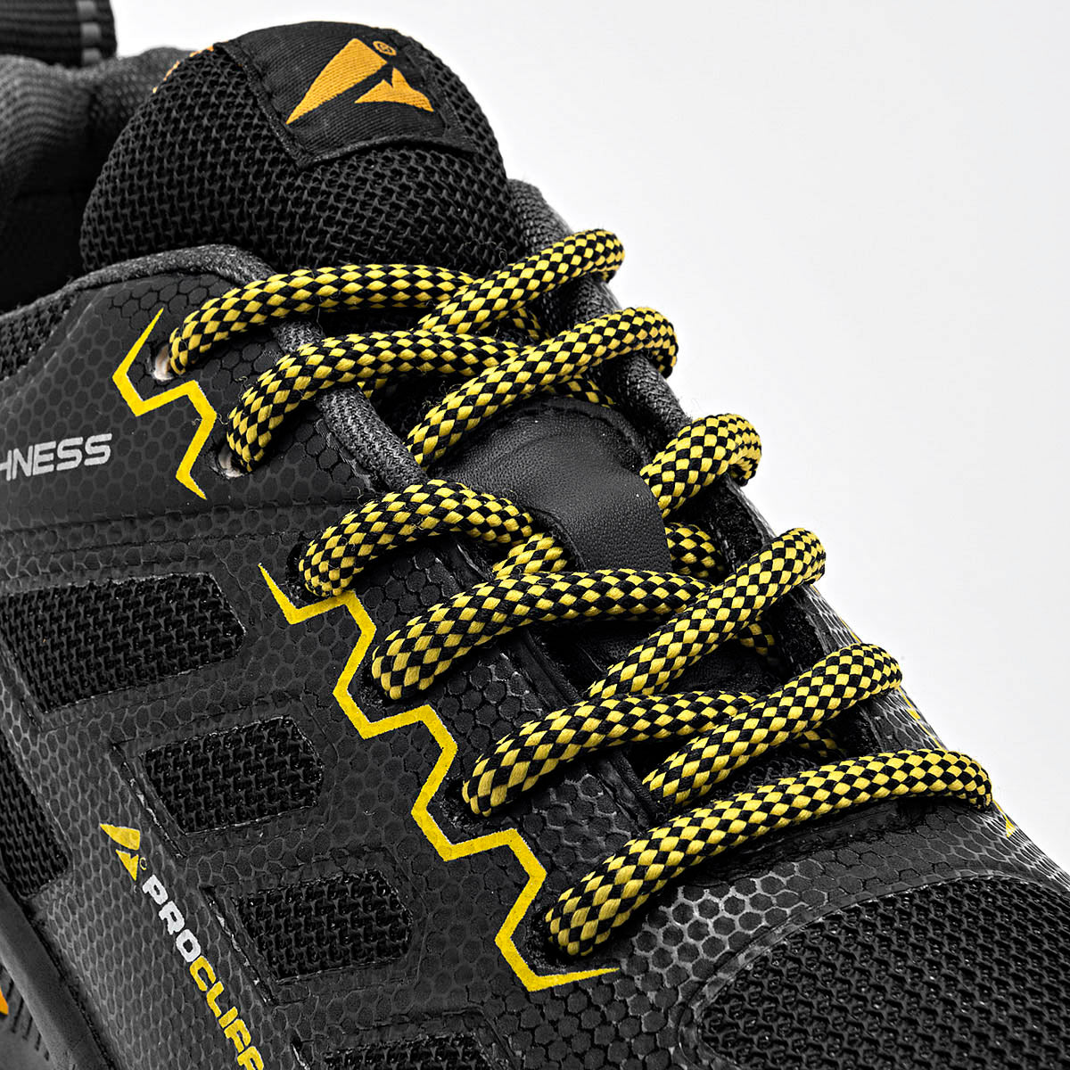 Pakar.com | Tienda online | Calzado Escolar | Zapato industrial Cliff para hombre | Regreso a clases | Vacaciones de Verano