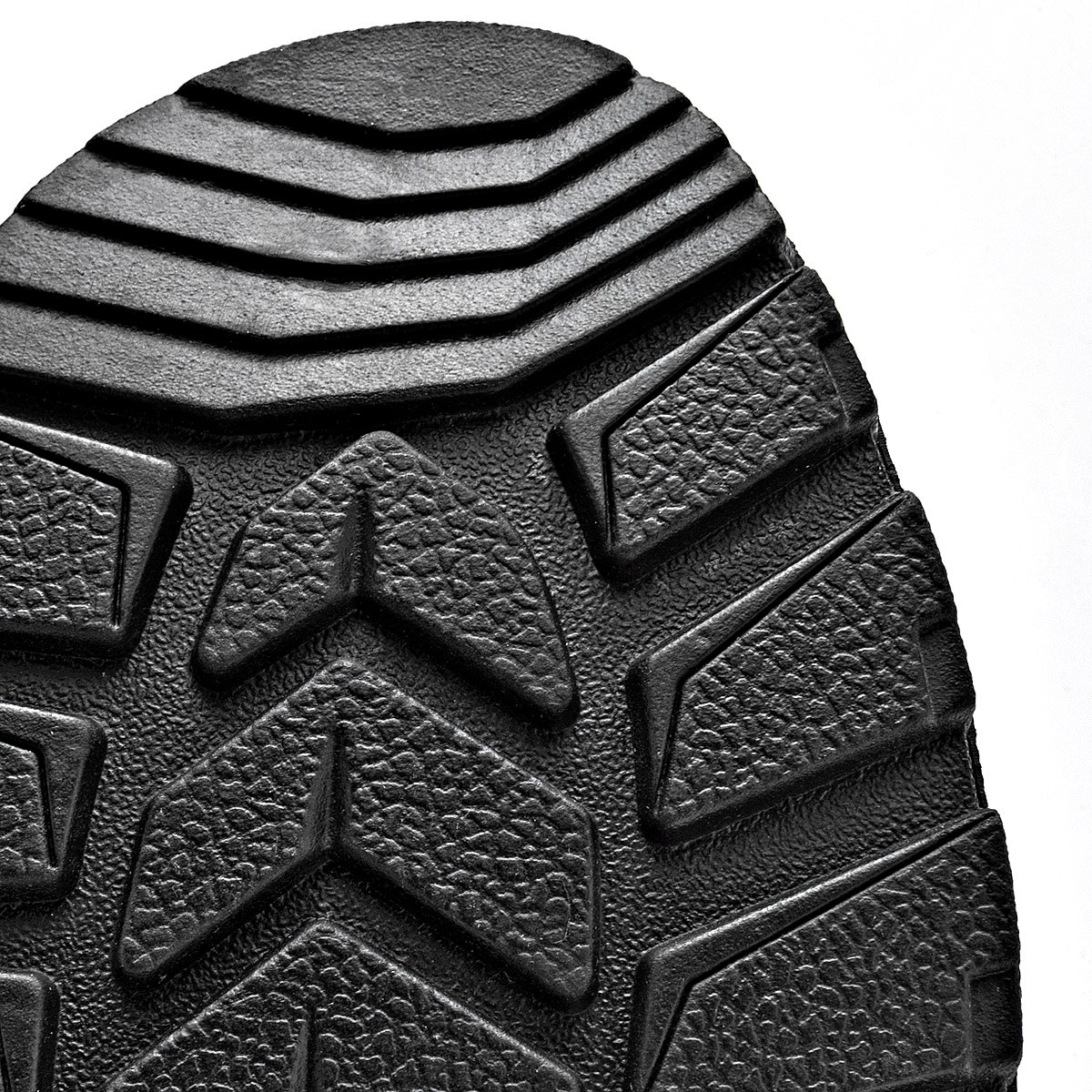Pakar.com | Tienda online - Bota industrial para hombre Cliff - Envío gratis desde $500