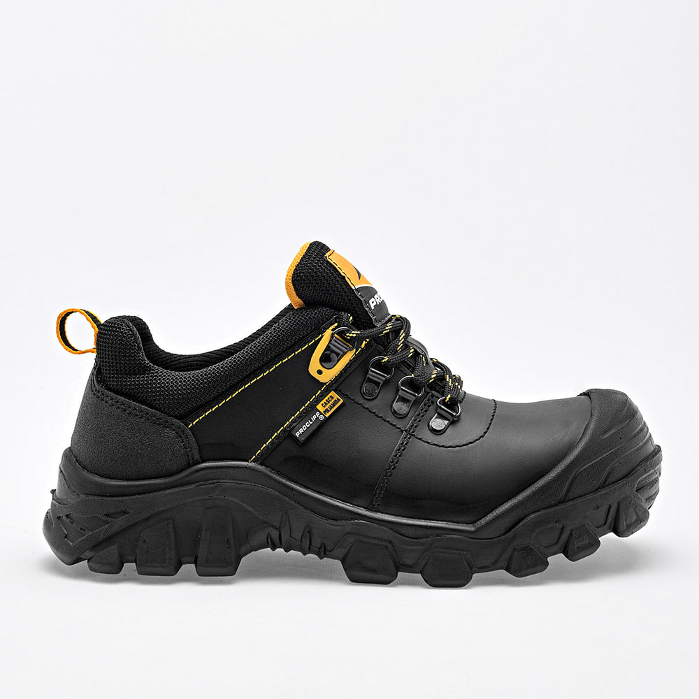 Pakar.com | Tienda online - Zapato industrial para hombre Cliff - Envío gratis desde $500