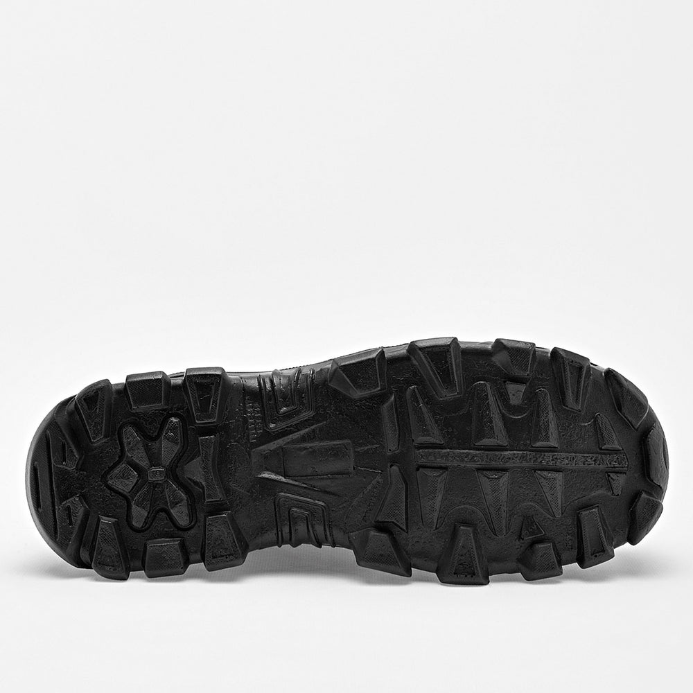 Pakar.com | Tienda online - Zapato industrial para hombre Cliff - Envío gratis desde $500