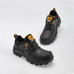 Zapato industrial Cliff para hombre