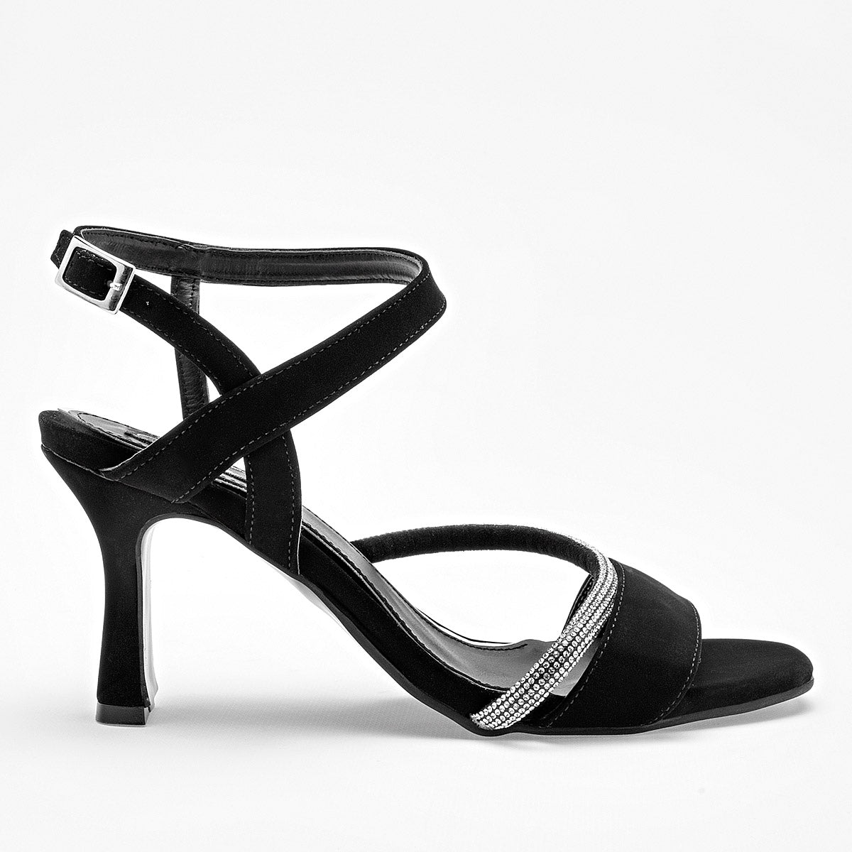 Pakar.com | Tienda online - Zapatillas de fiesta para mujer Damita - Envío gratis desde $500