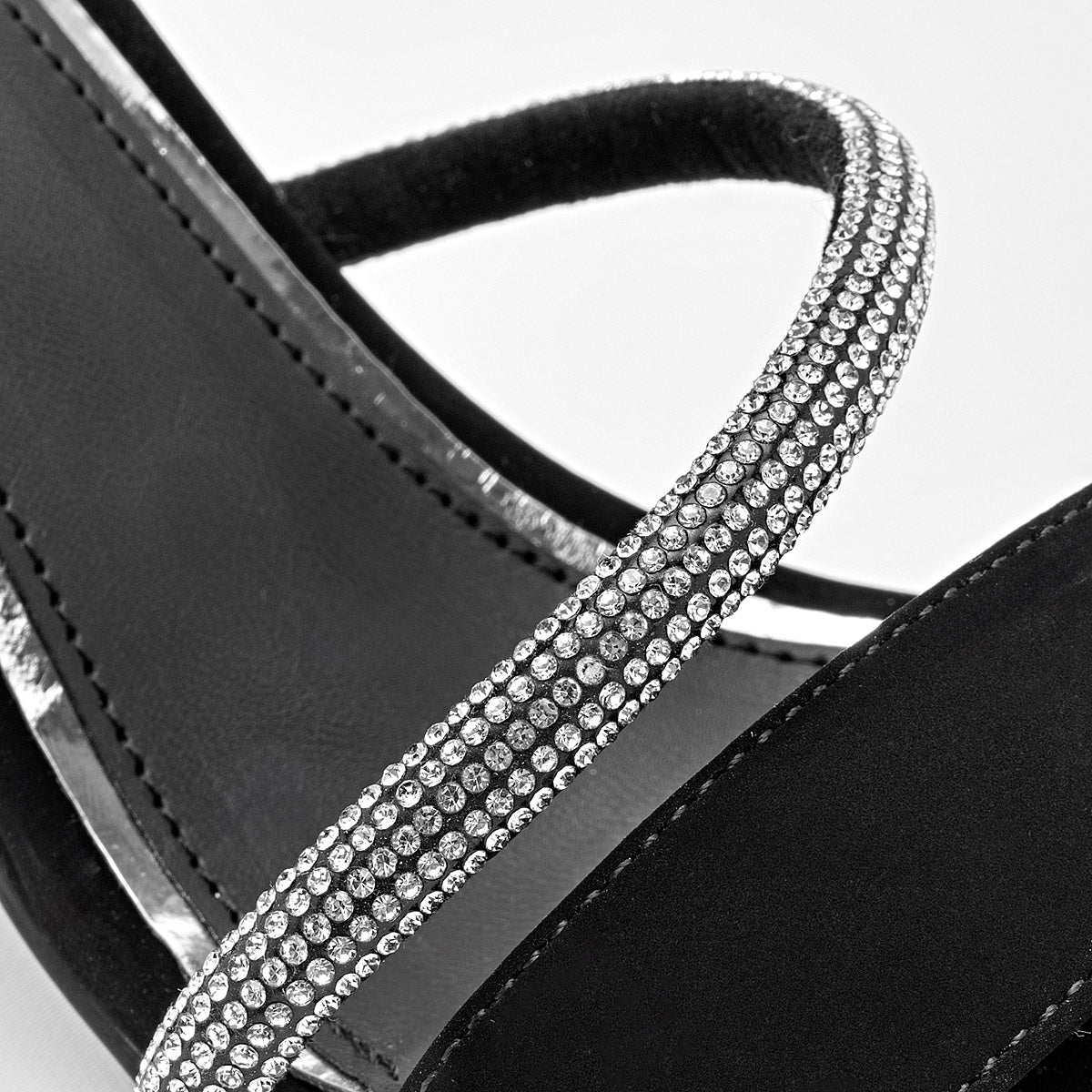 Pakar.com | Tienda online - Zapatillas de fiesta para mujer Damita - Envío gratis desde $500