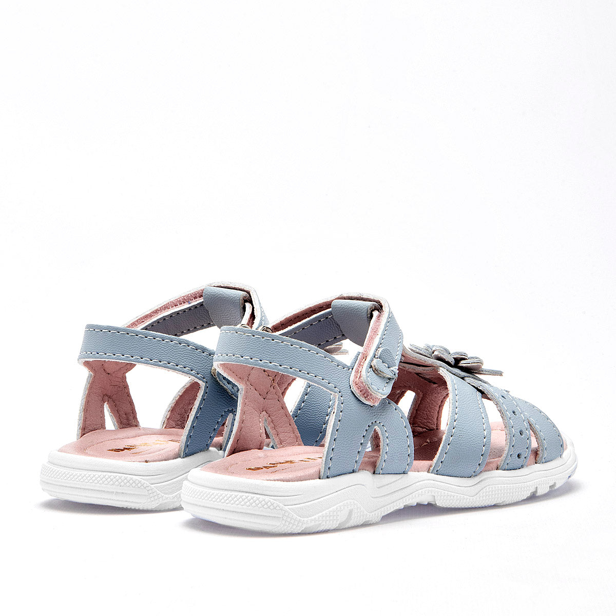 Pakar.com | Tienda online - Sandalia para niña preescolar Danielitos Shoes - Envío gratis desde $500