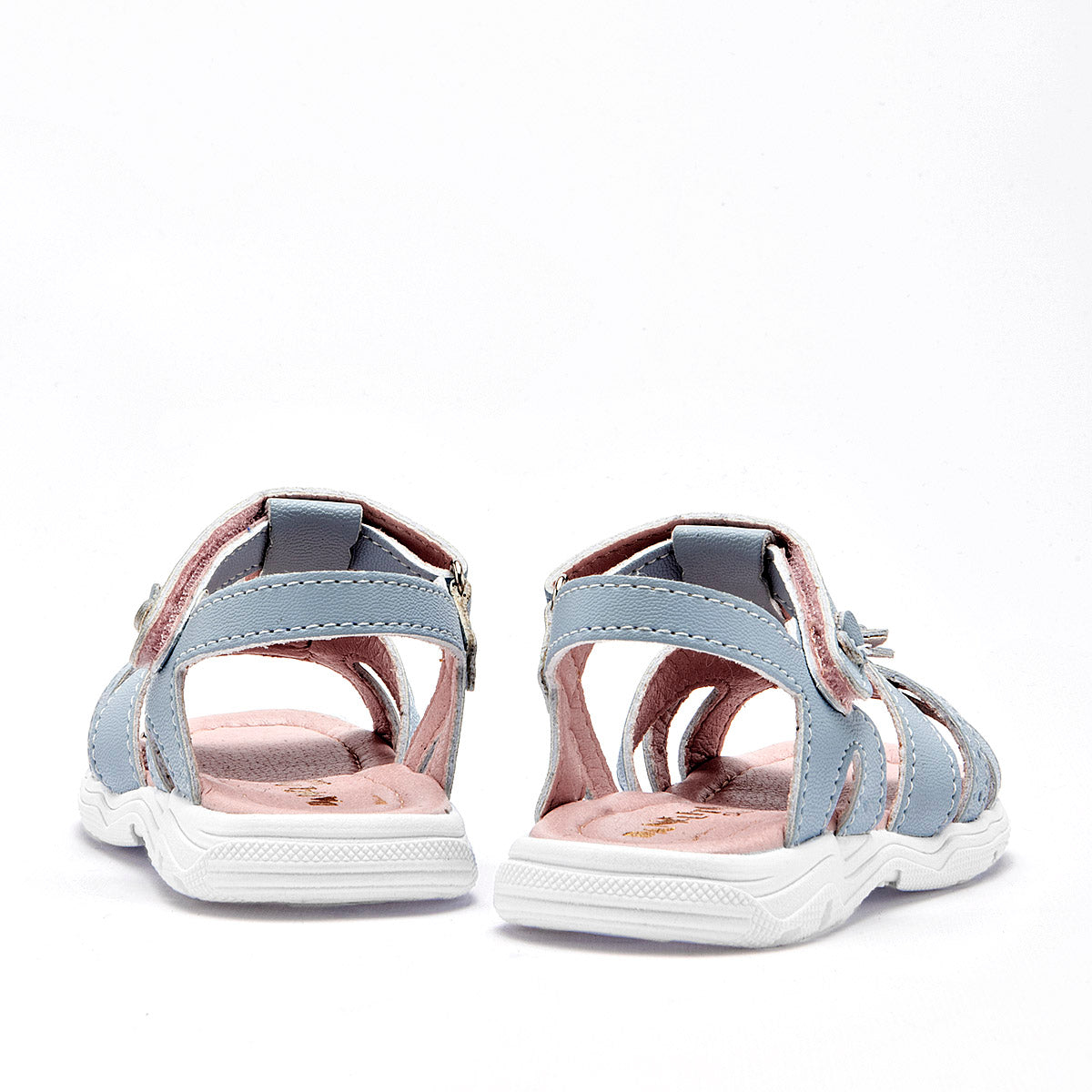 Pakar.com | Tienda online - Sandalia para niña preescolar Danielitos Shoes - Envío gratis desde $500