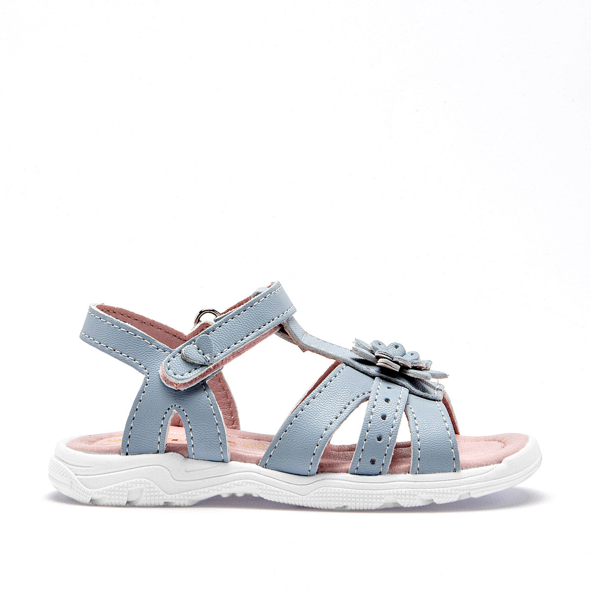 Pakar.com | Tienda online - Sandalia para niña preescolar Danielitos Shoes - Envío gratis desde $500