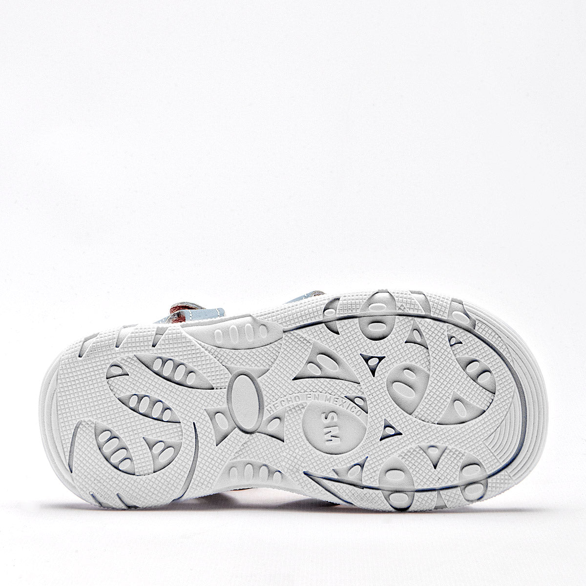 Pakar.com | Tienda online - Sandalia para niña preescolar Danielitos Shoes - Envío gratis desde $500