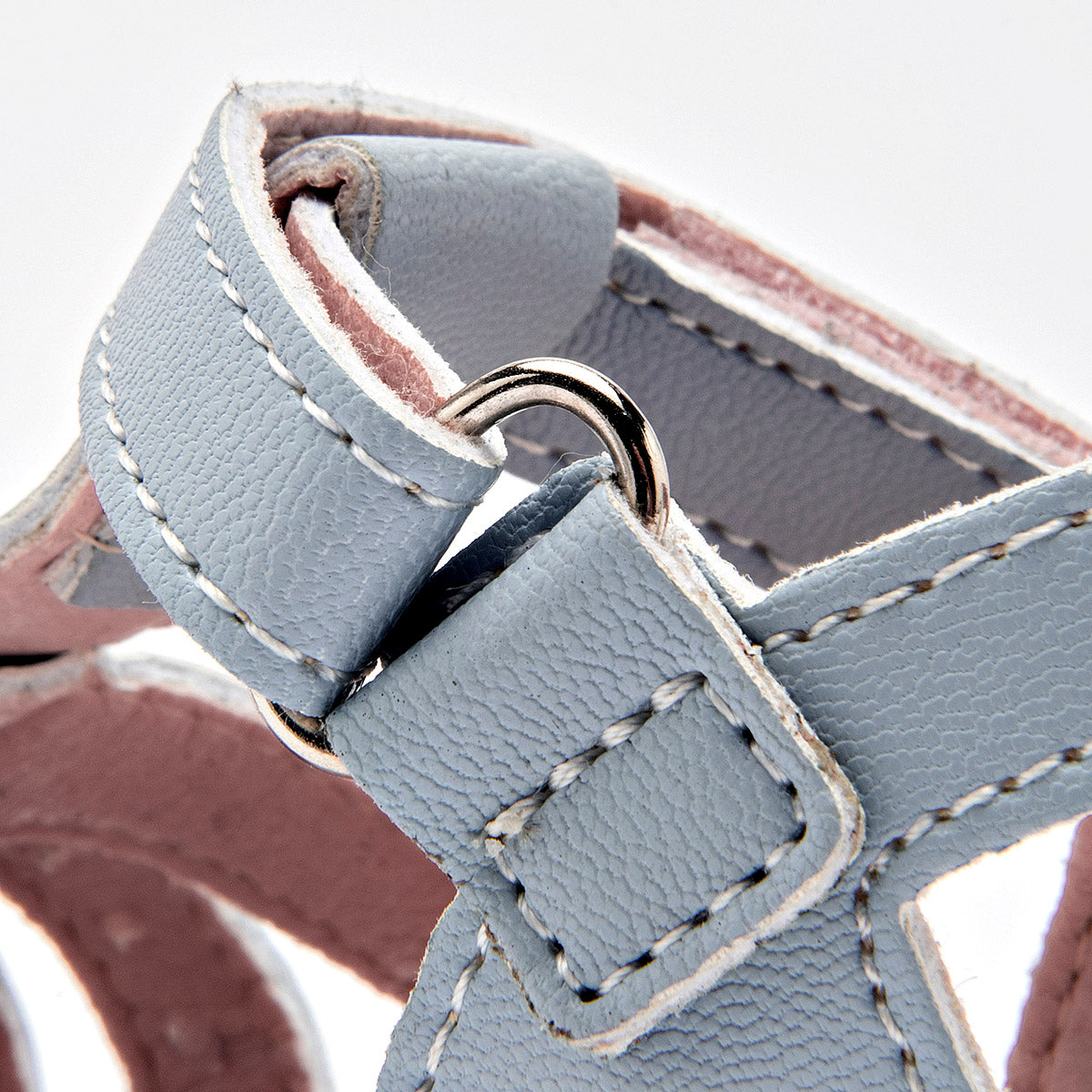 Pakar.com | Tienda online - Sandalia para niña preescolar Danielitos Shoes - Envío gratis desde $500