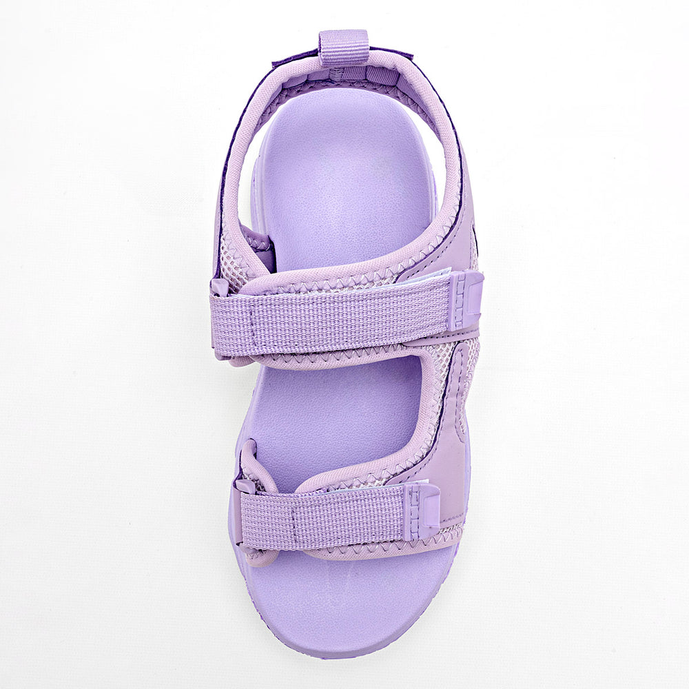 Pakar.com | Tienda online - Sandalia para mujer Eva Moda - Envío gratis desde $500