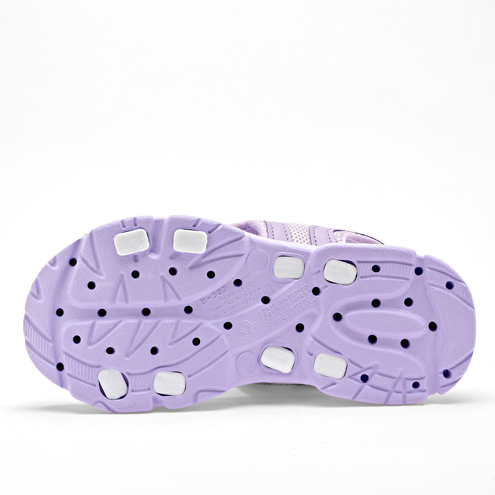 Pakar.com | Tienda online - Sandalia para mujer Eva Moda - Envío gratis desde $500